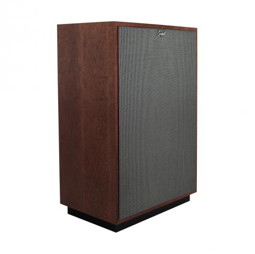 Напольная акустика Klipsch Cornwall IV Auburn
