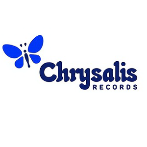 Chrysalis Catalogue