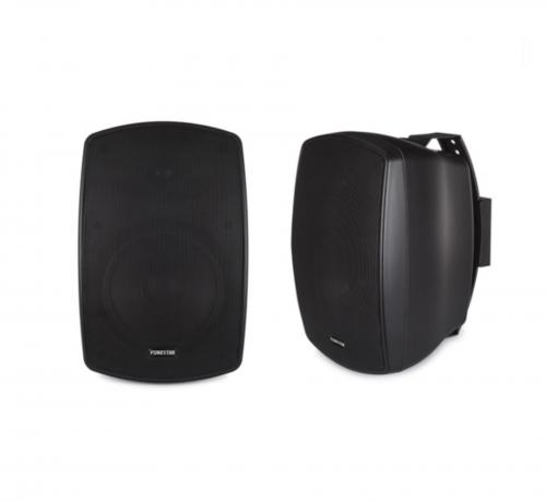 Акустическая система Fonestar ELIPSE-5A