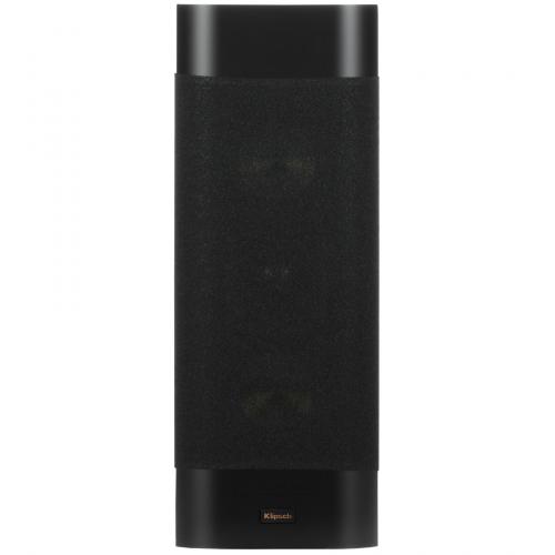 Настенная акустика Klipsch RP-240D