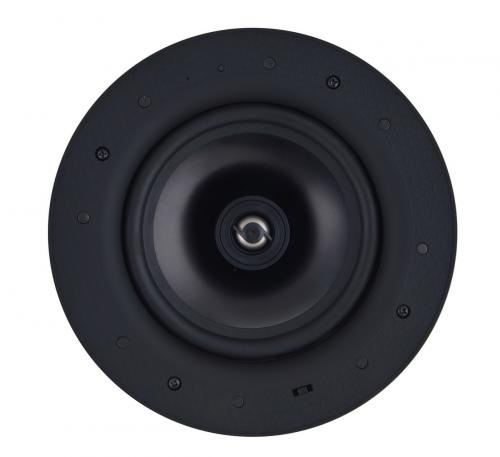 Встраиваемая акустика MT-Power SE- 6R v2