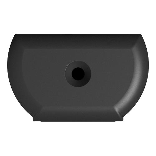Всепогодная акустика линейного массива BEC-Akustik IC28-WP (8Ohm) Black
