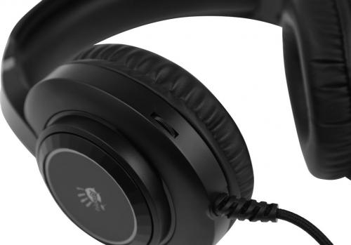 Наушники A4Tech Bloody G220S