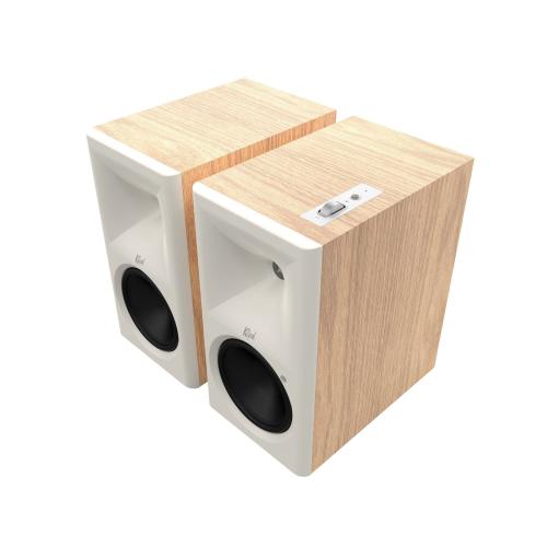 Акустическая система Klipsch The Sevens II Red Oak