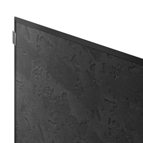 OLED телевизор Loewe Stellar 42 VI Alu Black + Lava
