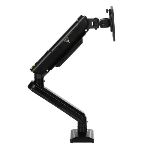 Кронштейн ZONE 51 TITAN Single (1x 13-34 monitor)