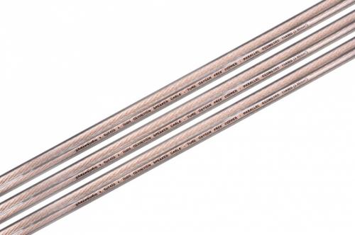 Акустический кабель Phaze Audio SpC 400 (100 метров)