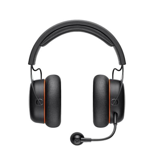 Наушники Beyerdynamic MMX 200 Wireless Black