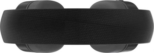 Наушники Marvo Pulz 70W Black