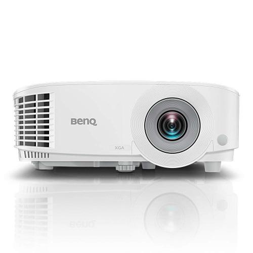 Проектор портативный Benq MX550