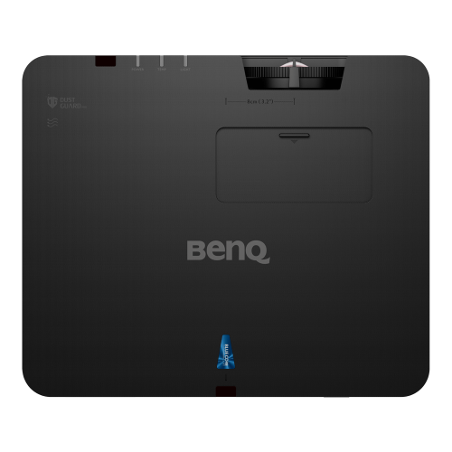 Проектор Benq LU960