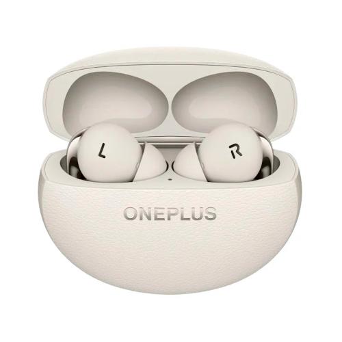 Наушники OnePlus Buds Pro 3 Lunar Radiance