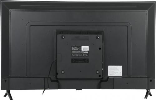LED телевизор Supra STV-LC40ST00100F