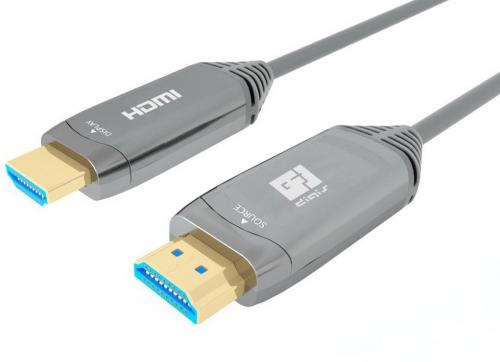 Оптический HDMI кабель Digis DSM-CH15-AOC