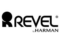 Revel