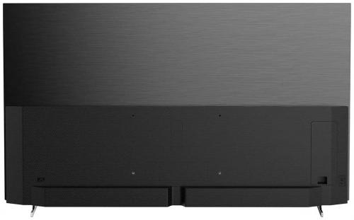 OLED телевизор Skyworth 55SXE9000