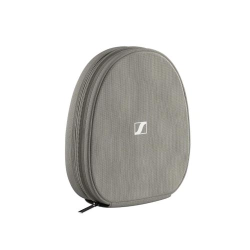 Наушники Sennheiser Accentum Plus White