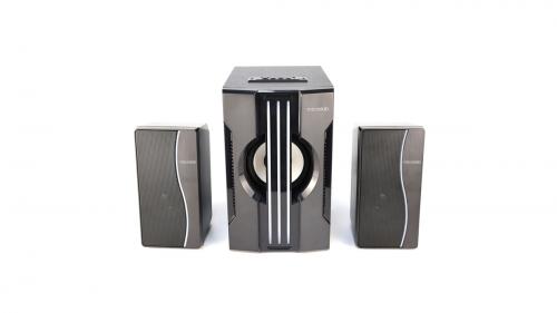 Комплект акустики Microlab G200BT