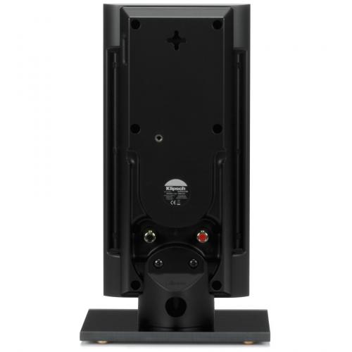 Настенная акустика Klipsch RP-140D