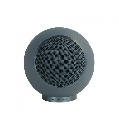 Полочная акустика Elipson Planet L PERFORMANCE 2.0 Mineral Blue