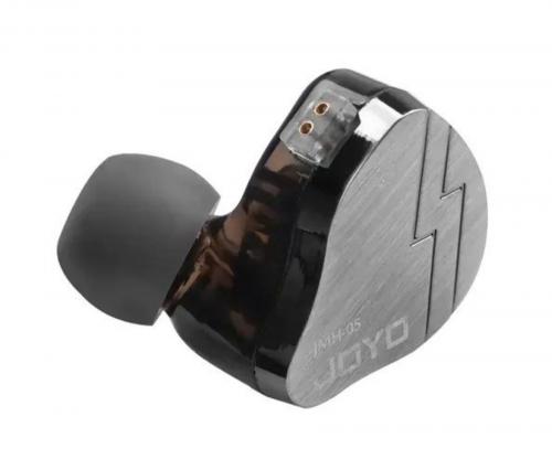 Наушники Joyo JMH-05