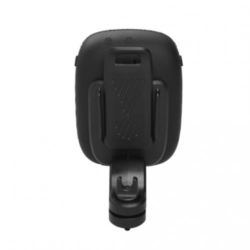 Портативная акустика JBL Wind 3 Black