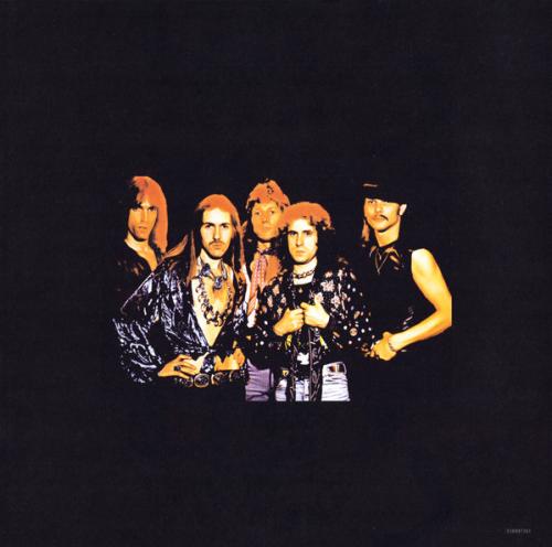 Виниловая пластинка Scorpions - Taken By Force (180 Gram White Vinyl LP)