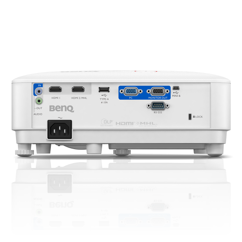 Проектор Benq TH671ST