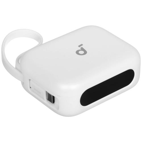 Наушники Soundcore P41i White