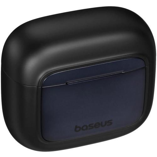 Наушники Baseus Bowie 35 BK
