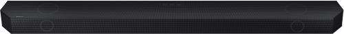 Саундбар Samsung HW-Q800C
