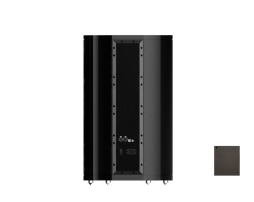 Сабвуфер Magico SSUB SOFTEC Sienna Bronze
