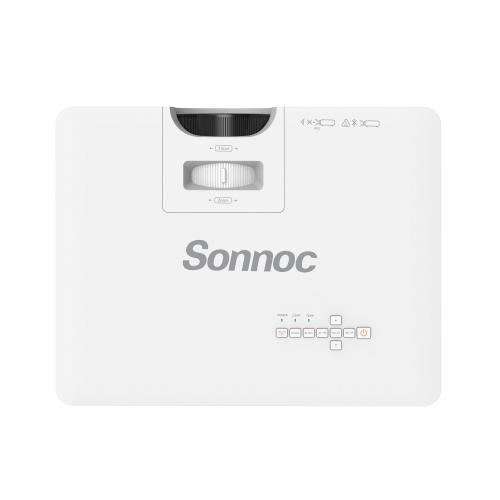 Проектор Sonnoc SNP-C5100H