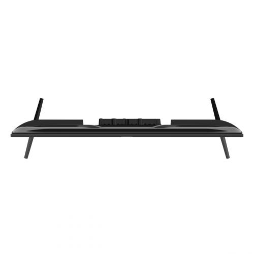 LED телевизор BQ 43FS40B Black