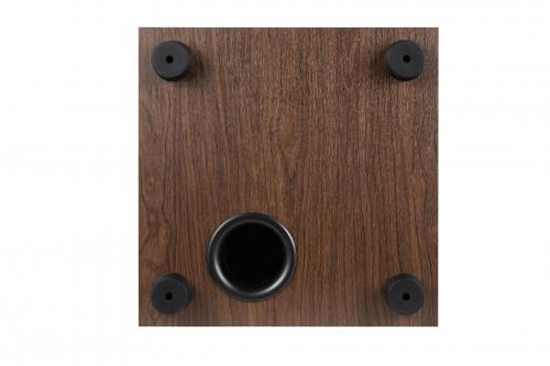 Сабвуфер Phaze Audio Tilia SUB 10" Dark Oak