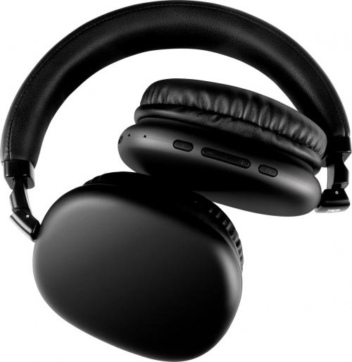 Наушники SVEN AP-B325MV Black