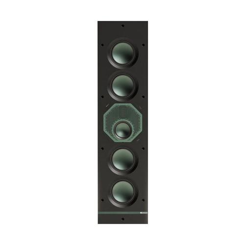 Встраиваемая акустика Monitor Audio W3L