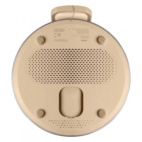Портативная акустика BBK BTA1110 Gold