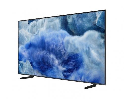 Телевизор Samsung QE75Q8FAAU