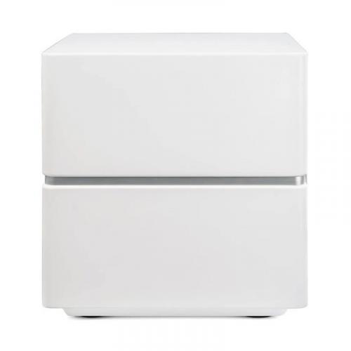Сабвуфер Martin Logan Dynamo 10 Satin White