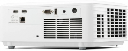 Проектор ViewSonic LS630HD