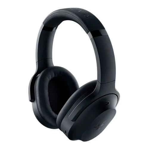 Наушники Razer Barracuda Pro