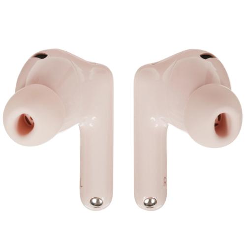 Гарнитура Huawei FREEBUDS 7i T0025 PINK