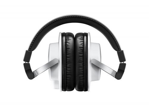 Наушники Yamaha HPH-MT5W