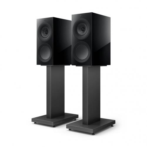 Стойки под акустику KEF S3 Floor Stand  Grey (SP4062MA)