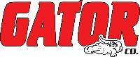 GATOR