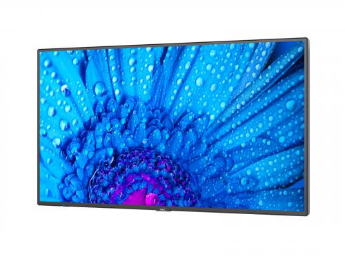 LED панель NEC MultiSync M651