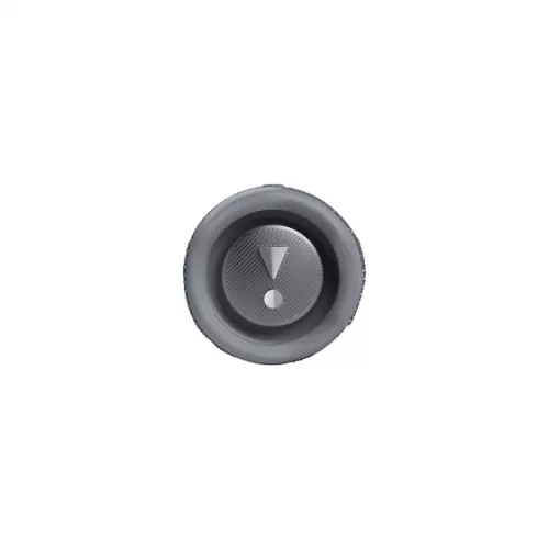 Портативная колонка JBL Flip 6 Grey (JBLFLIP6GREY)