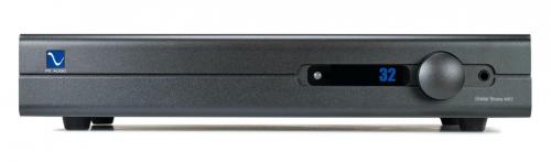 Интегральный усилитель PS Audio Stellar Strata MK2 Black