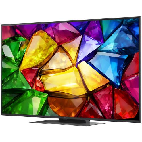 LED телевизор LG 55MRGB86B6A